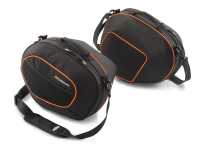 INNER BAG SET