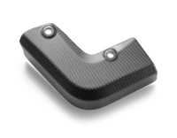 PLUG COVER