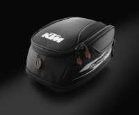TANK BAG