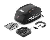 TANK BAG