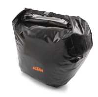 INNER BAG