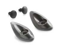 COVER KIT