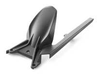 SPLASH PROTECTION AND CHAINGUARD