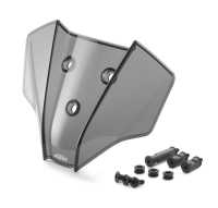 FLYSCREEN