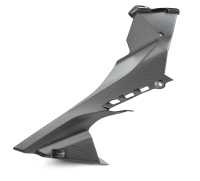 FUEL TANK FAIRING