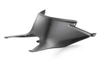 FUEL TANK FAIRING