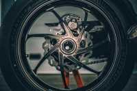 WAVE BRAKE DISC D=240mm