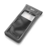 SMARTPHONE UNIVERSAL CASE