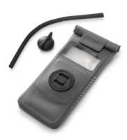 SMARTPHONE UNIVERSAL CASE