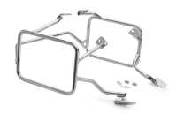 CASE CARRIER