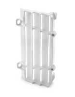 RADIATOR PROTECTION GRILLE
