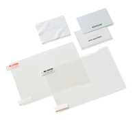 DISPLAY PROTECTION STICKER