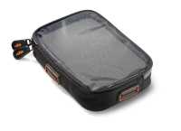 GPS BAG
