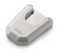 STAND PLATE