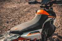 SEAT +20mm