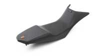 SEAT -25mm