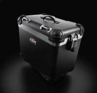 TOURATECH CASE 45L