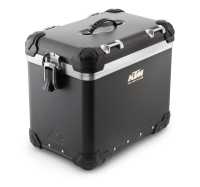 TOURATECH CASE 45L