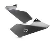 SIDE FAIRING SET