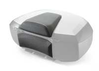 BACKREST KIT