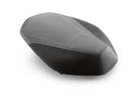 ERGO PILLION SEAT
