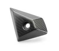TANKPAD L