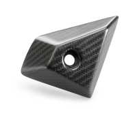 TANKPAD R