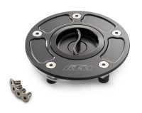 RACING FUEL CAP