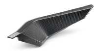 SEAT PANEL L