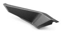 SEAT PANEL R