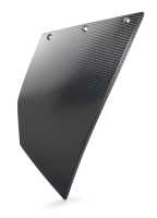 SPOILER FRONT R