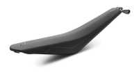 SEAT -7mm