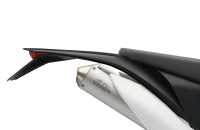 REAR PART BLACK
