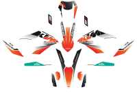 GRAPHICS KIT
