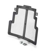 RADIATOR PROTECTOR