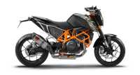 GRAPHIC KIT "STEALTH"