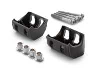 FORK SHOE PROTECTION KIT