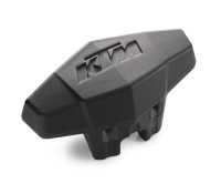 HANDLEBAR PAD