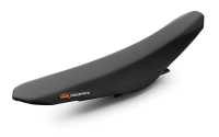SEAT -15mm