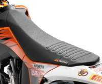 FACTORY SEAT