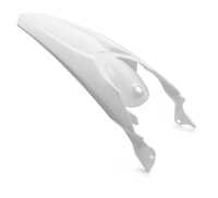 REAR FENDER