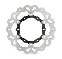 WAVE BRAKE DISC D=240mm