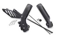 FRAME PROTECTION SET