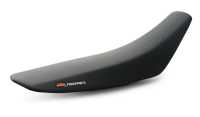 SEAT -15mm