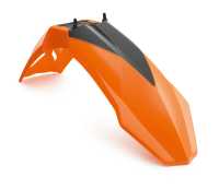 FENDER