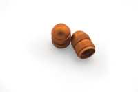 VALVE CAP SET