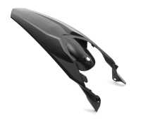 REAR PART BLACK