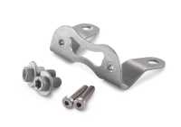 HOURMETER BRACKET
