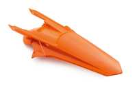 REAR FENDER