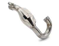 FMF MEGABOMB HEADER - KTM 250 SX-F